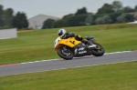 Motorcycle-action-photographs;Ty-croes;anglesey;anglesey-photographs;event-digital-images;eventdigitalimages;no-limits-trackday;peter-wileman-photography;trac-mon;trackday;trackday-digital-images;trackday-photos