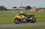 Motorcycle-action-photographs;Ty-croes;anglesey;anglesey-photographs;event-digital-images;eventdigitalimages;no-limits-trackday;peter-wileman-photography;trac-mon;trackday;trackday-digital-images;trackday-photos