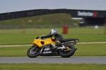 Motorcycle-action-photographs;Ty-croes;anglesey;anglesey-photographs;event-digital-images;eventdigitalimages;no-limits-trackday;peter-wileman-photography;trac-mon;trackday;trackday-digital-images;trackday-photos