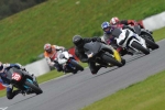 Motorcycle-action-photographs;Ty-croes;anglesey;anglesey-photographs;event-digital-images;eventdigitalimages;no-limits-trackday;peter-wileman-photography;trac-mon;trackday;trackday-digital-images;trackday-photos