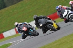 Motorcycle-action-photographs;Ty-croes;anglesey;anglesey-photographs;event-digital-images;eventdigitalimages;no-limits-trackday;peter-wileman-photography;trac-mon;trackday;trackday-digital-images;trackday-photos