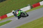 Motorcycle-action-photographs;Ty-croes;anglesey;anglesey-photographs;event-digital-images;eventdigitalimages;no-limits-trackday;peter-wileman-photography;trac-mon;trackday;trackday-digital-images;trackday-photos