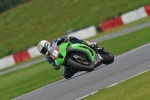 Motorcycle-action-photographs;Ty-croes;anglesey;anglesey-photographs;event-digital-images;eventdigitalimages;no-limits-trackday;peter-wileman-photography;trac-mon;trackday;trackday-digital-images;trackday-photos