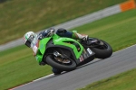 Motorcycle-action-photographs;Ty-croes;anglesey;anglesey-photographs;event-digital-images;eventdigitalimages;no-limits-trackday;peter-wileman-photography;trac-mon;trackday;trackday-digital-images;trackday-photos