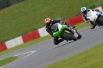 Motorcycle-action-photographs;Ty-croes;anglesey;anglesey-photographs;event-digital-images;eventdigitalimages;no-limits-trackday;peter-wileman-photography;trac-mon;trackday;trackday-digital-images;trackday-photos