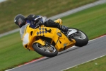 Motorcycle-action-photographs;Ty-croes;anglesey;anglesey-photographs;event-digital-images;eventdigitalimages;no-limits-trackday;peter-wileman-photography;trac-mon;trackday;trackday-digital-images;trackday-photos