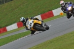 Motorcycle-action-photographs;Ty-croes;anglesey;anglesey-photographs;event-digital-images;eventdigitalimages;no-limits-trackday;peter-wileman-photography;trac-mon;trackday;trackday-digital-images;trackday-photos