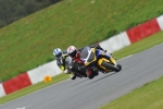 Motorcycle-action-photographs;Ty-croes;anglesey;anglesey-photographs;event-digital-images;eventdigitalimages;no-limits-trackday;peter-wileman-photography;trac-mon;trackday;trackday-digital-images;trackday-photos