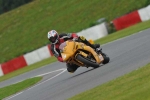 Motorcycle-action-photographs;Ty-croes;anglesey;anglesey-photographs;event-digital-images;eventdigitalimages;no-limits-trackday;peter-wileman-photography;trac-mon;trackday;trackday-digital-images;trackday-photos