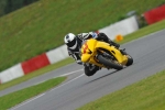 Motorcycle-action-photographs;Ty-croes;anglesey;anglesey-photographs;event-digital-images;eventdigitalimages;no-limits-trackday;peter-wileman-photography;trac-mon;trackday;trackday-digital-images;trackday-photos