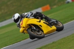 Motorcycle-action-photographs;Ty-croes;anglesey;anglesey-photographs;event-digital-images;eventdigitalimages;no-limits-trackday;peter-wileman-photography;trac-mon;trackday;trackday-digital-images;trackday-photos