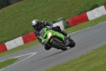 Motorcycle-action-photographs;Ty-croes;anglesey;anglesey-photographs;event-digital-images;eventdigitalimages;no-limits-trackday;peter-wileman-photography;trac-mon;trackday;trackday-digital-images;trackday-photos