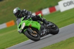 Motorcycle-action-photographs;Ty-croes;anglesey;anglesey-photographs;event-digital-images;eventdigitalimages;no-limits-trackday;peter-wileman-photography;trac-mon;trackday;trackday-digital-images;trackday-photos