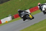 Motorcycle-action-photographs;Ty-croes;anglesey;anglesey-photographs;event-digital-images;eventdigitalimages;no-limits-trackday;peter-wileman-photography;trac-mon;trackday;trackday-digital-images;trackday-photos