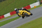 Motorcycle-action-photographs;Ty-croes;anglesey;anglesey-photographs;event-digital-images;eventdigitalimages;no-limits-trackday;peter-wileman-photography;trac-mon;trackday;trackday-digital-images;trackday-photos