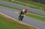 Motorcycle-action-photographs;Ty-croes;anglesey;anglesey-photographs;event-digital-images;eventdigitalimages;no-limits-trackday;peter-wileman-photography;trac-mon;trackday;trackday-digital-images;trackday-photos