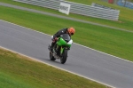 Motorcycle-action-photographs;Ty-croes;anglesey;anglesey-photographs;event-digital-images;eventdigitalimages;no-limits-trackday;peter-wileman-photography;trac-mon;trackday;trackday-digital-images;trackday-photos