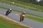 Motorcycle-action-photographs;Ty-croes;anglesey;anglesey-photographs;event-digital-images;eventdigitalimages;no-limits-trackday;peter-wileman-photography;trac-mon;trackday;trackday-digital-images;trackday-photos