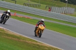 Motorcycle-action-photographs;Ty-croes;anglesey;anglesey-photographs;event-digital-images;eventdigitalimages;no-limits-trackday;peter-wileman-photography;trac-mon;trackday;trackday-digital-images;trackday-photos