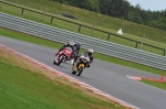 Motorcycle-action-photographs;Ty-croes;anglesey;anglesey-photographs;event-digital-images;eventdigitalimages;no-limits-trackday;peter-wileman-photography;trac-mon;trackday;trackday-digital-images;trackday-photos