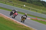 Motorcycle-action-photographs;Ty-croes;anglesey;anglesey-photographs;event-digital-images;eventdigitalimages;no-limits-trackday;peter-wileman-photography;trac-mon;trackday;trackday-digital-images;trackday-photos