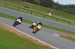 Motorcycle-action-photographs;Ty-croes;anglesey;anglesey-photographs;event-digital-images;eventdigitalimages;no-limits-trackday;peter-wileman-photography;trac-mon;trackday;trackday-digital-images;trackday-photos