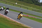 Motorcycle-action-photographs;Ty-croes;anglesey;anglesey-photographs;event-digital-images;eventdigitalimages;no-limits-trackday;peter-wileman-photography;trac-mon;trackday;trackday-digital-images;trackday-photos