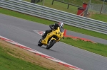 Motorcycle-action-photographs;Ty-croes;anglesey;anglesey-photographs;event-digital-images;eventdigitalimages;no-limits-trackday;peter-wileman-photography;trac-mon;trackday;trackday-digital-images;trackday-photos