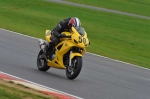Motorcycle-action-photographs;Ty-croes;anglesey;anglesey-photographs;event-digital-images;eventdigitalimages;no-limits-trackday;peter-wileman-photography;trac-mon;trackday;trackday-digital-images;trackday-photos
