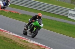 Motorcycle-action-photographs;Ty-croes;anglesey;anglesey-photographs;event-digital-images;eventdigitalimages;no-limits-trackday;peter-wileman-photography;trac-mon;trackday;trackday-digital-images;trackday-photos