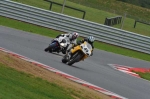 Motorcycle-action-photographs;Ty-croes;anglesey;anglesey-photographs;event-digital-images;eventdigitalimages;no-limits-trackday;peter-wileman-photography;trac-mon;trackday;trackday-digital-images;trackday-photos