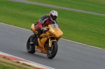 Motorcycle-action-photographs;Ty-croes;anglesey;anglesey-photographs;event-digital-images;eventdigitalimages;no-limits-trackday;peter-wileman-photography;trac-mon;trackday;trackday-digital-images;trackday-photos