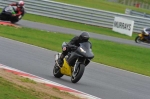 Motorcycle-action-photographs;Ty-croes;anglesey;anglesey-photographs;event-digital-images;eventdigitalimages;no-limits-trackday;peter-wileman-photography;trac-mon;trackday;trackday-digital-images;trackday-photos