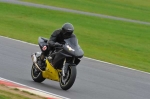 Motorcycle-action-photographs;Ty-croes;anglesey;anglesey-photographs;event-digital-images;eventdigitalimages;no-limits-trackday;peter-wileman-photography;trac-mon;trackday;trackday-digital-images;trackday-photos