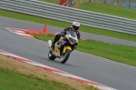 Motorcycle-action-photographs;Ty-croes;anglesey;anglesey-photographs;event-digital-images;eventdigitalimages;no-limits-trackday;peter-wileman-photography;trac-mon;trackday;trackday-digital-images;trackday-photos