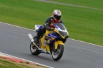 Motorcycle-action-photographs;Ty-croes;anglesey;anglesey-photographs;event-digital-images;eventdigitalimages;no-limits-trackday;peter-wileman-photography;trac-mon;trackday;trackday-digital-images;trackday-photos