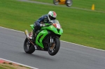 Motorcycle-action-photographs;Ty-croes;anglesey;anglesey-photographs;event-digital-images;eventdigitalimages;no-limits-trackday;peter-wileman-photography;trac-mon;trackday;trackday-digital-images;trackday-photos