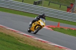 Motorcycle-action-photographs;Ty-croes;anglesey;anglesey-photographs;event-digital-images;eventdigitalimages;no-limits-trackday;peter-wileman-photography;trac-mon;trackday;trackday-digital-images;trackday-photos
