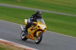 Motorcycle-action-photographs;Ty-croes;anglesey;anglesey-photographs;event-digital-images;eventdigitalimages;no-limits-trackday;peter-wileman-photography;trac-mon;trackday;trackday-digital-images;trackday-photos
