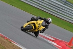 Motorcycle-action-photographs;Ty-croes;anglesey;anglesey-photographs;event-digital-images;eventdigitalimages;no-limits-trackday;peter-wileman-photography;trac-mon;trackday;trackday-digital-images;trackday-photos