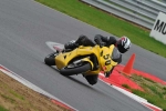 Motorcycle-action-photographs;Ty-croes;anglesey;anglesey-photographs;event-digital-images;eventdigitalimages;no-limits-trackday;peter-wileman-photography;trac-mon;trackday;trackday-digital-images;trackday-photos