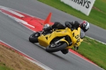 Motorcycle-action-photographs;Ty-croes;anglesey;anglesey-photographs;event-digital-images;eventdigitalimages;no-limits-trackday;peter-wileman-photography;trac-mon;trackday;trackday-digital-images;trackday-photos