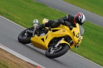 Motorcycle-action-photographs;Ty-croes;anglesey;anglesey-photographs;event-digital-images;eventdigitalimages;no-limits-trackday;peter-wileman-photography;trac-mon;trackday;trackday-digital-images;trackday-photos