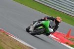 Motorcycle-action-photographs;Ty-croes;anglesey;anglesey-photographs;event-digital-images;eventdigitalimages;no-limits-trackday;peter-wileman-photography;trac-mon;trackday;trackday-digital-images;trackday-photos