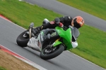 31-08-2011 Snetterton