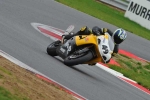 Motorcycle-action-photographs;Ty-croes;anglesey;anglesey-photographs;event-digital-images;eventdigitalimages;no-limits-trackday;peter-wileman-photography;trac-mon;trackday;trackday-digital-images;trackday-photos