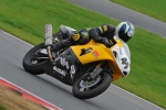 Motorcycle-action-photographs;Ty-croes;anglesey;anglesey-photographs;event-digital-images;eventdigitalimages;no-limits-trackday;peter-wileman-photography;trac-mon;trackday;trackday-digital-images;trackday-photos