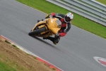 Motorcycle-action-photographs;Ty-croes;anglesey;anglesey-photographs;event-digital-images;eventdigitalimages;no-limits-trackday;peter-wileman-photography;trac-mon;trackday;trackday-digital-images;trackday-photos