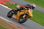 Motorcycle-action-photographs;Ty-croes;anglesey;anglesey-photographs;event-digital-images;eventdigitalimages;no-limits-trackday;peter-wileman-photography;trac-mon;trackday;trackday-digital-images;trackday-photos