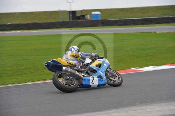 Motorcycle action photographs;Ty croes;anglesey;anglesey photographs;event digital images;eventdigitalimages;no limits trackday;peter wileman photography;trac mon;trackday;trackday digital images;trackday photos
